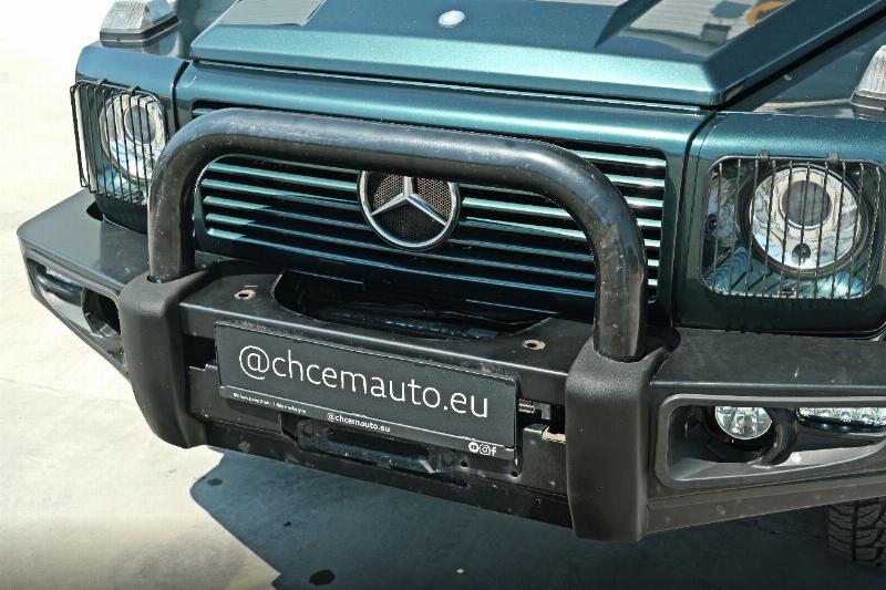 Auto fotografia